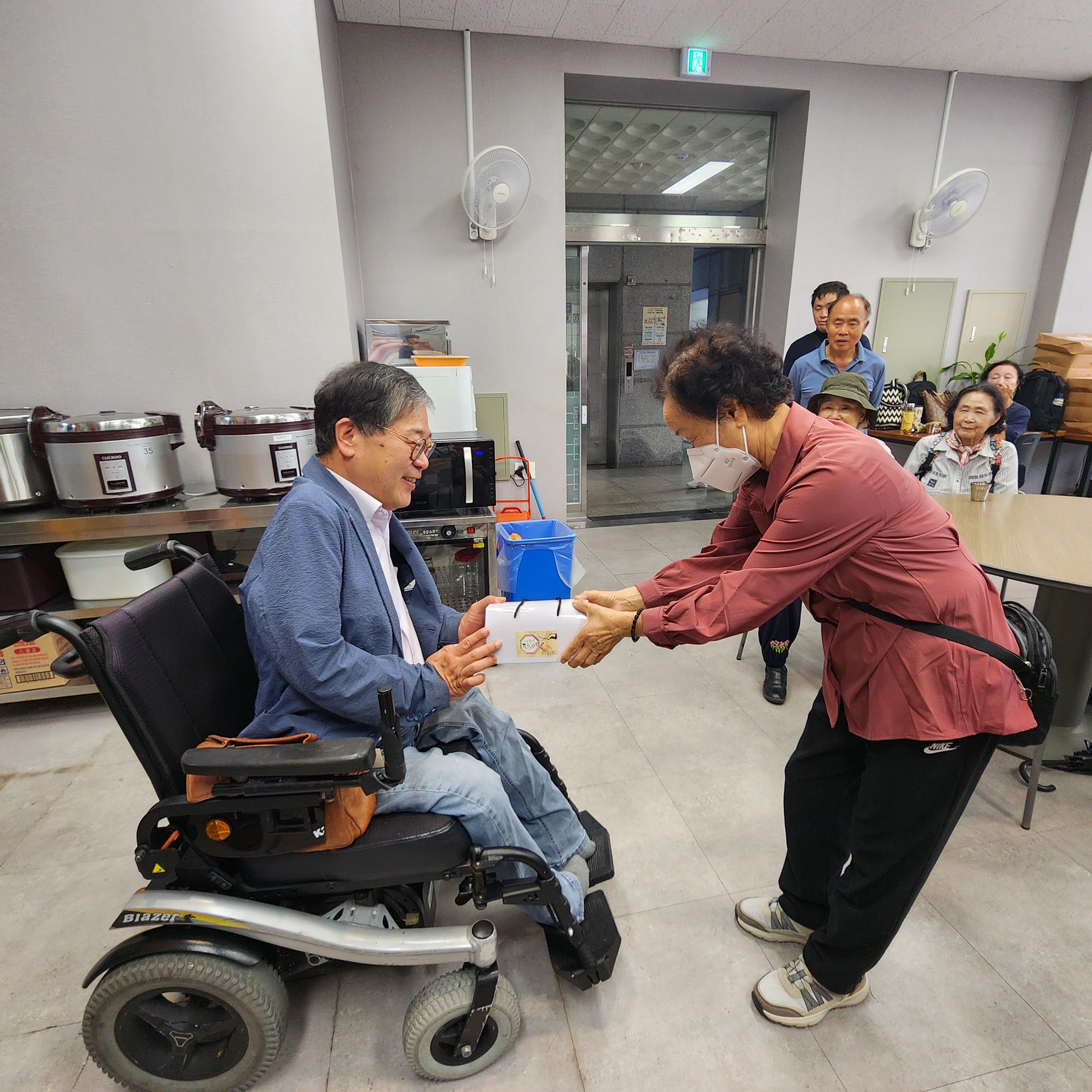 KakaoTalk_20251002_111920681_10.jpg