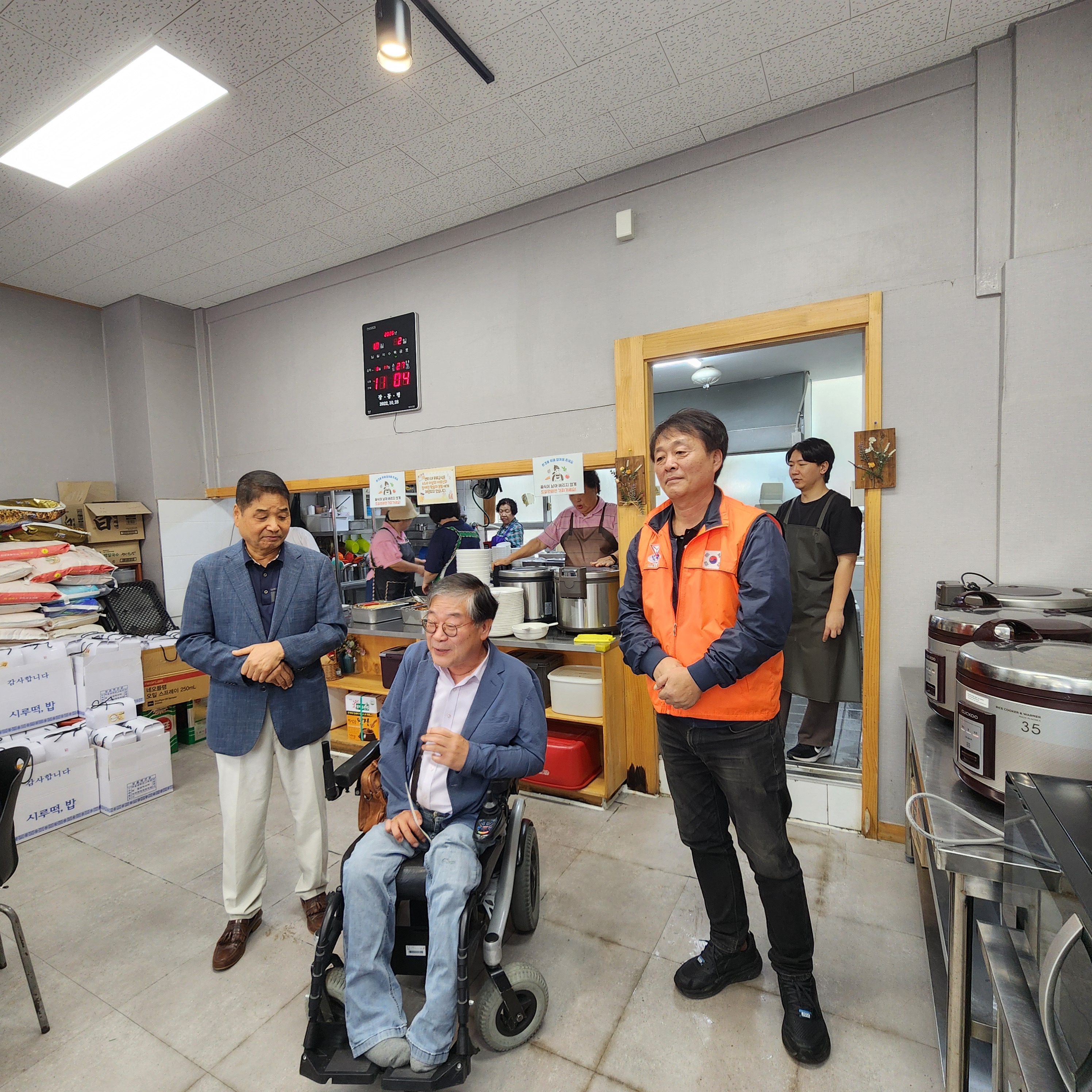 KakaoTalk_20251002_111920681_07.jpg