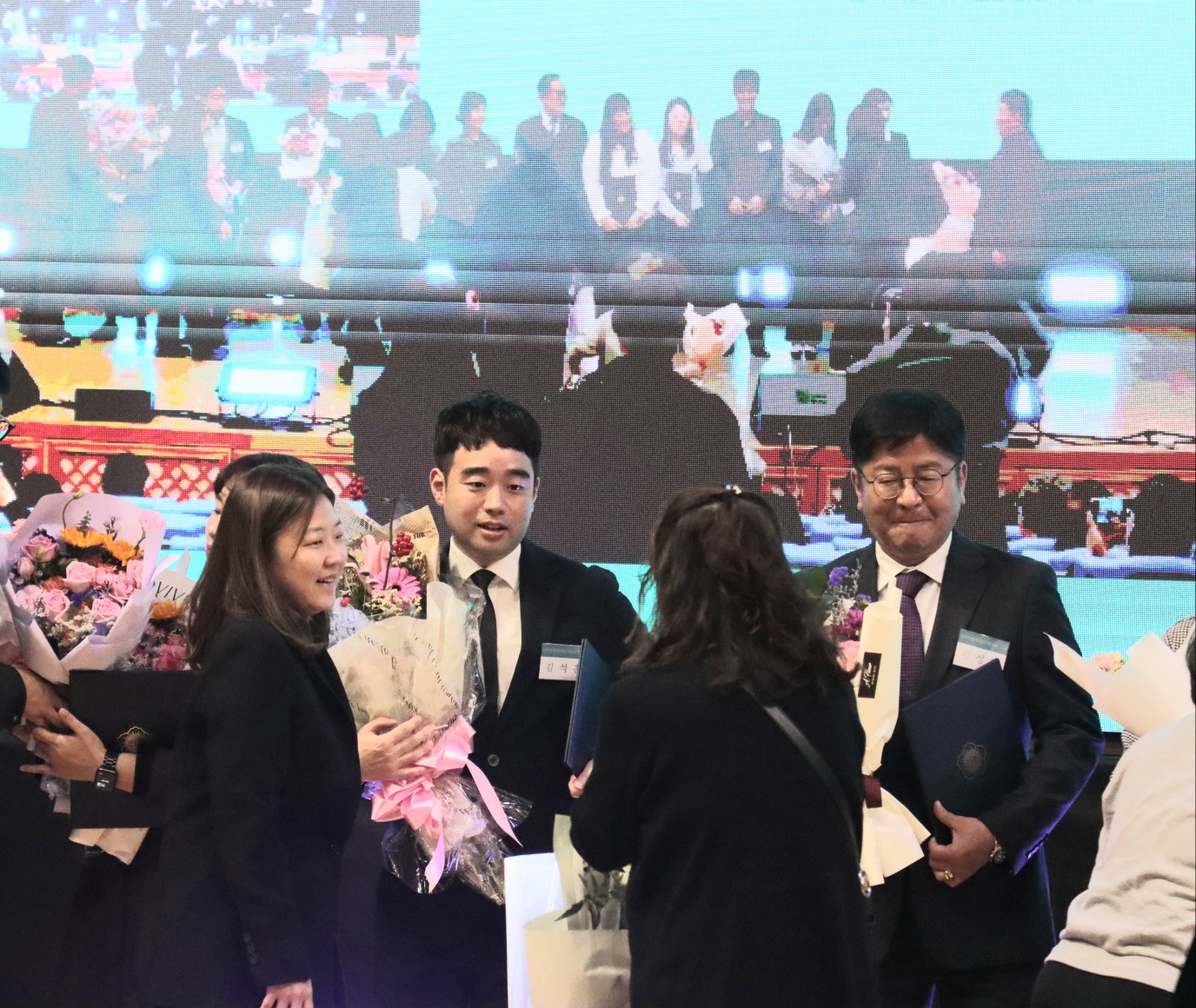 KakaoTalk_20251031_185239461_01 - 복사본.jpg