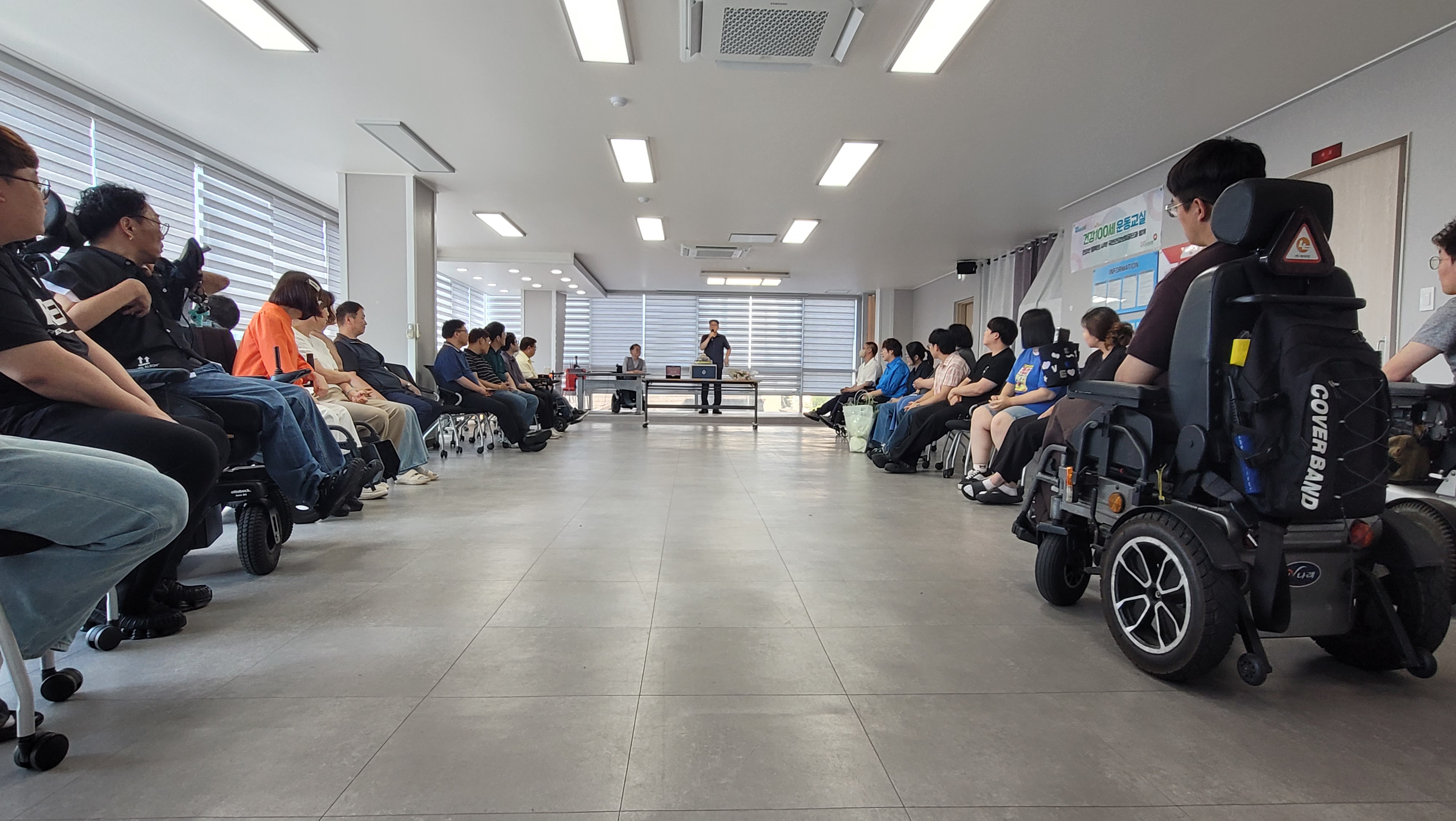 KakaoTalk_20260626_162741225_09.jpg