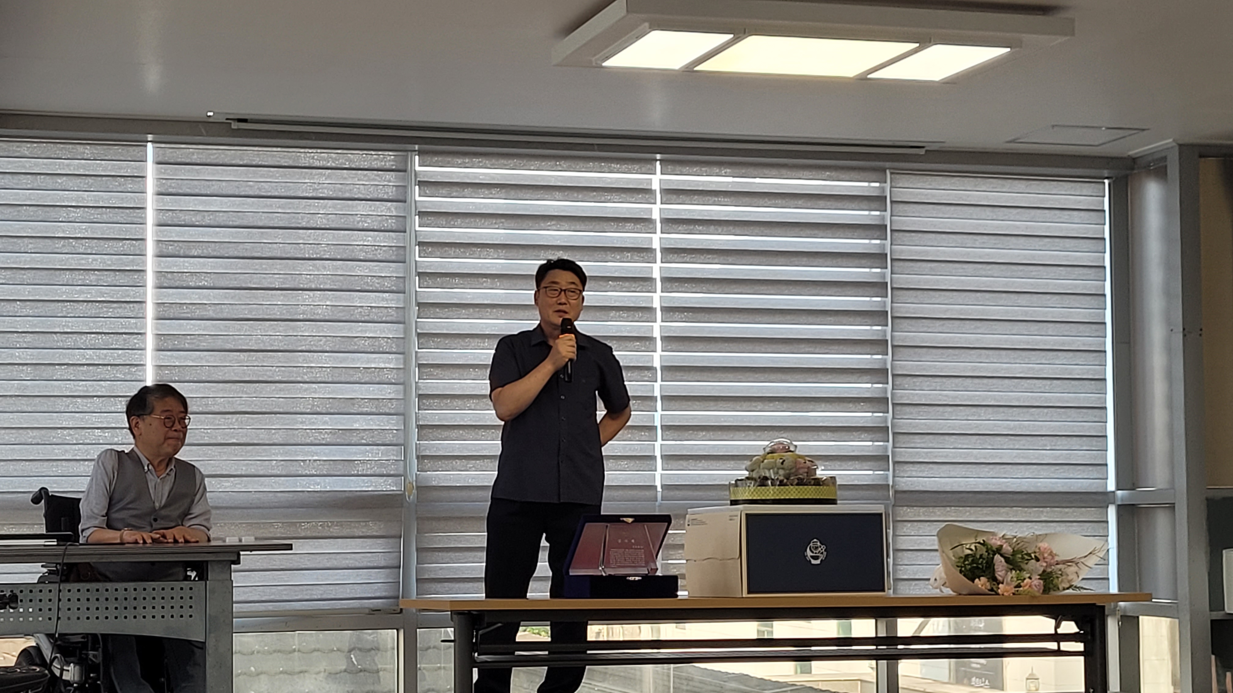 KakaoTalk_20260626_162741225_12.jpg