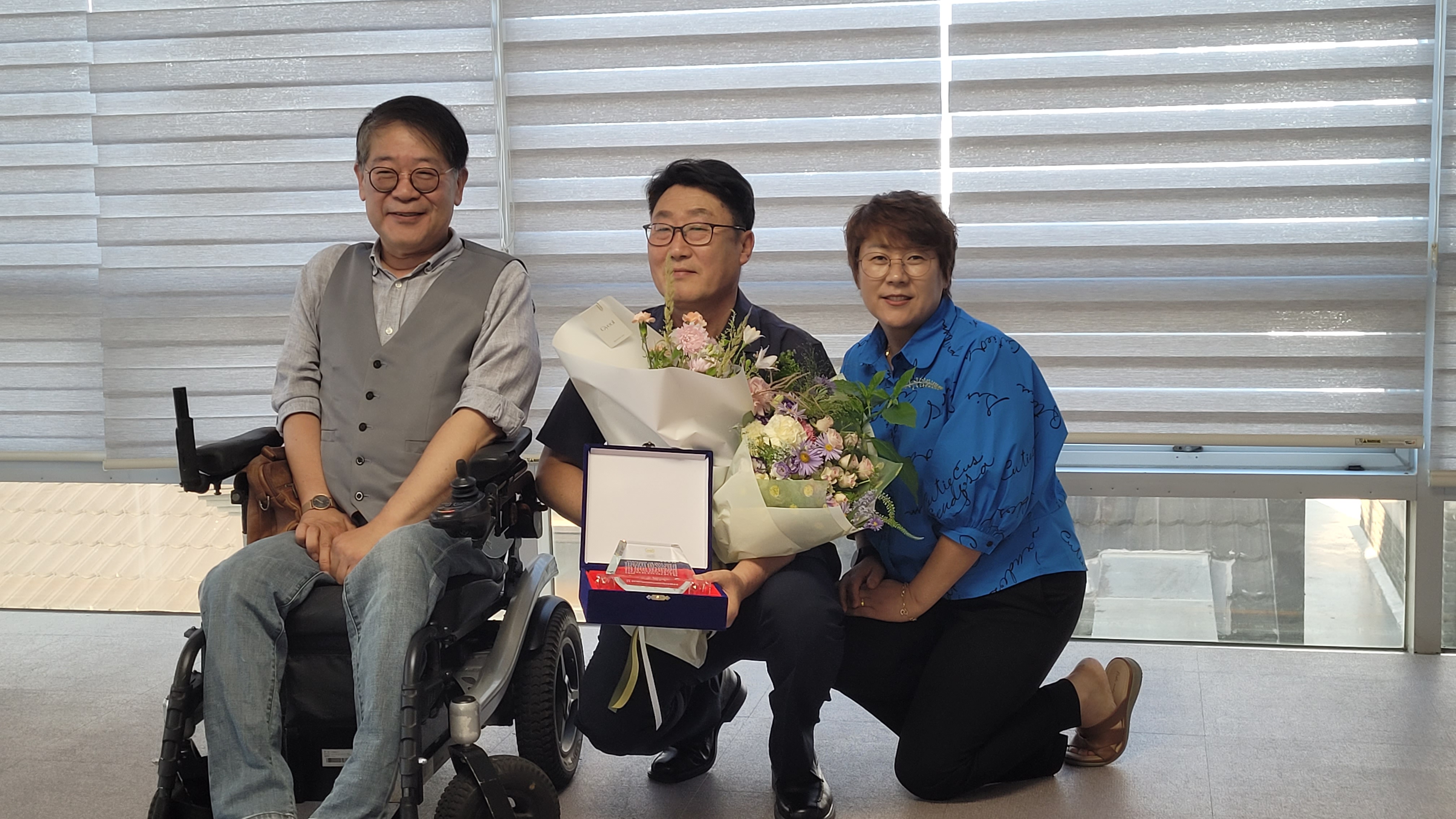KakaoTalk_20260626_162741225_07.jpg