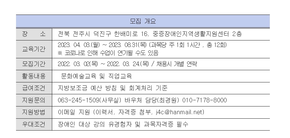 2023년강사모집002.jpg