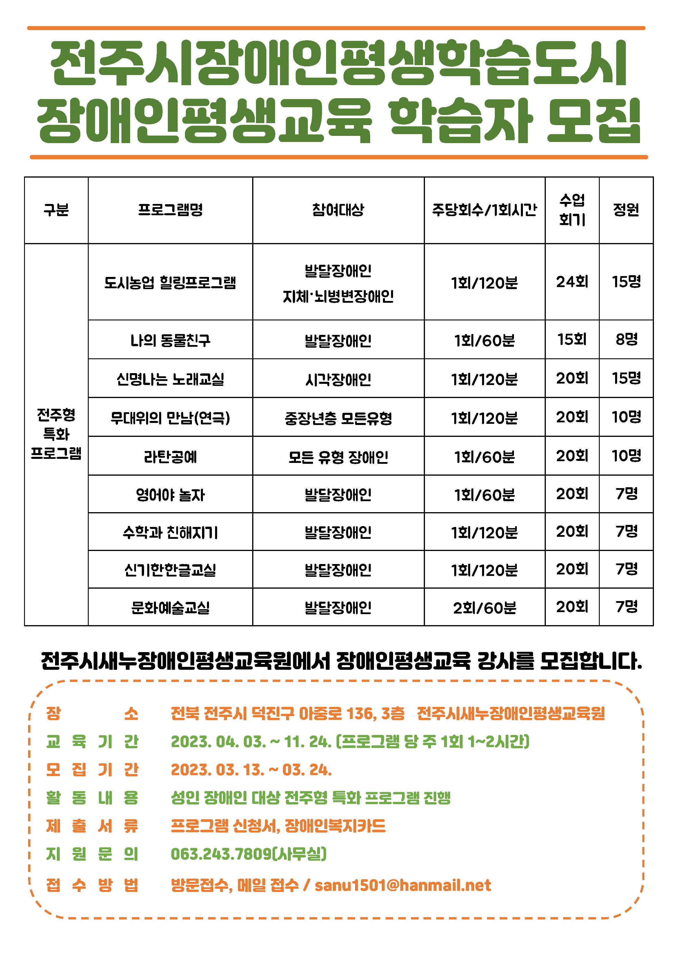 평생학습도시 학습자 모집(2023년도).jpg