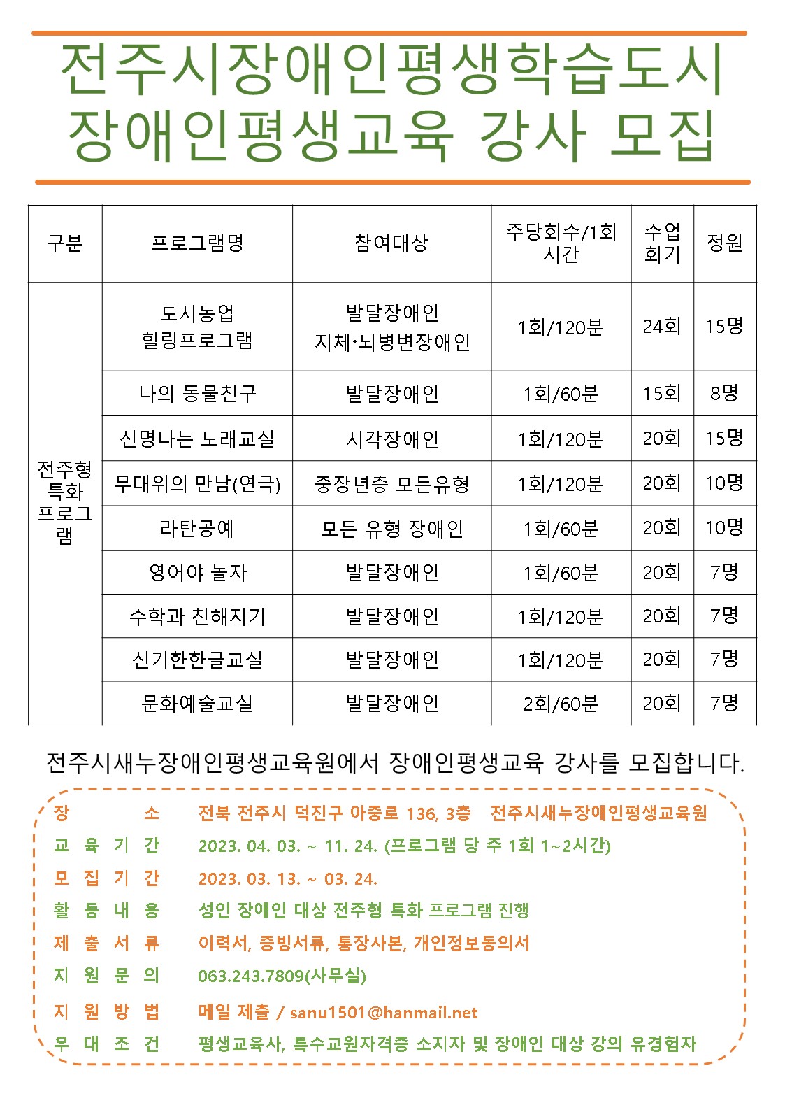 평생학습도시 강사모집(2023년도).jpg