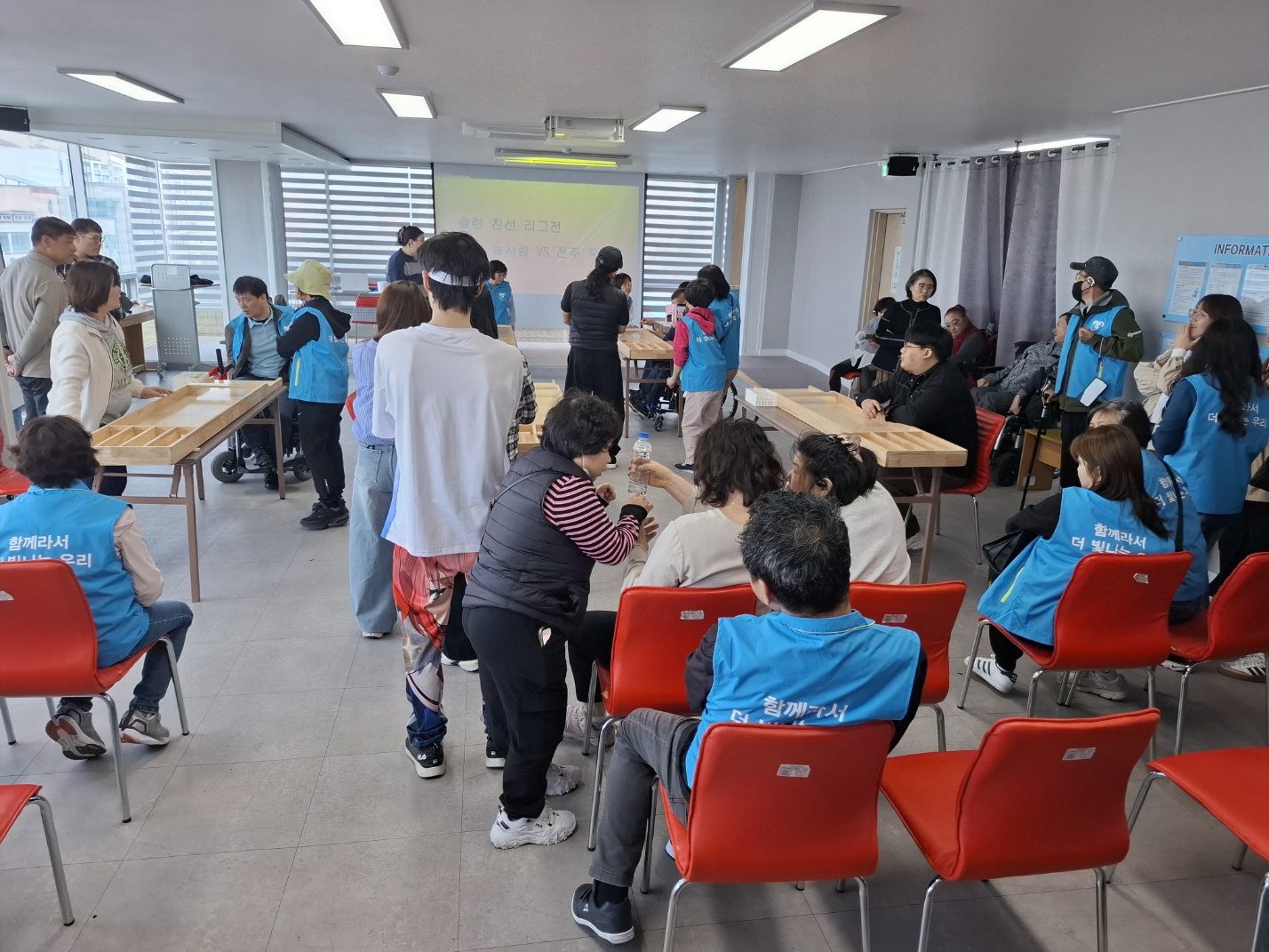 KakaoTalk_20250403_135523161.jpg