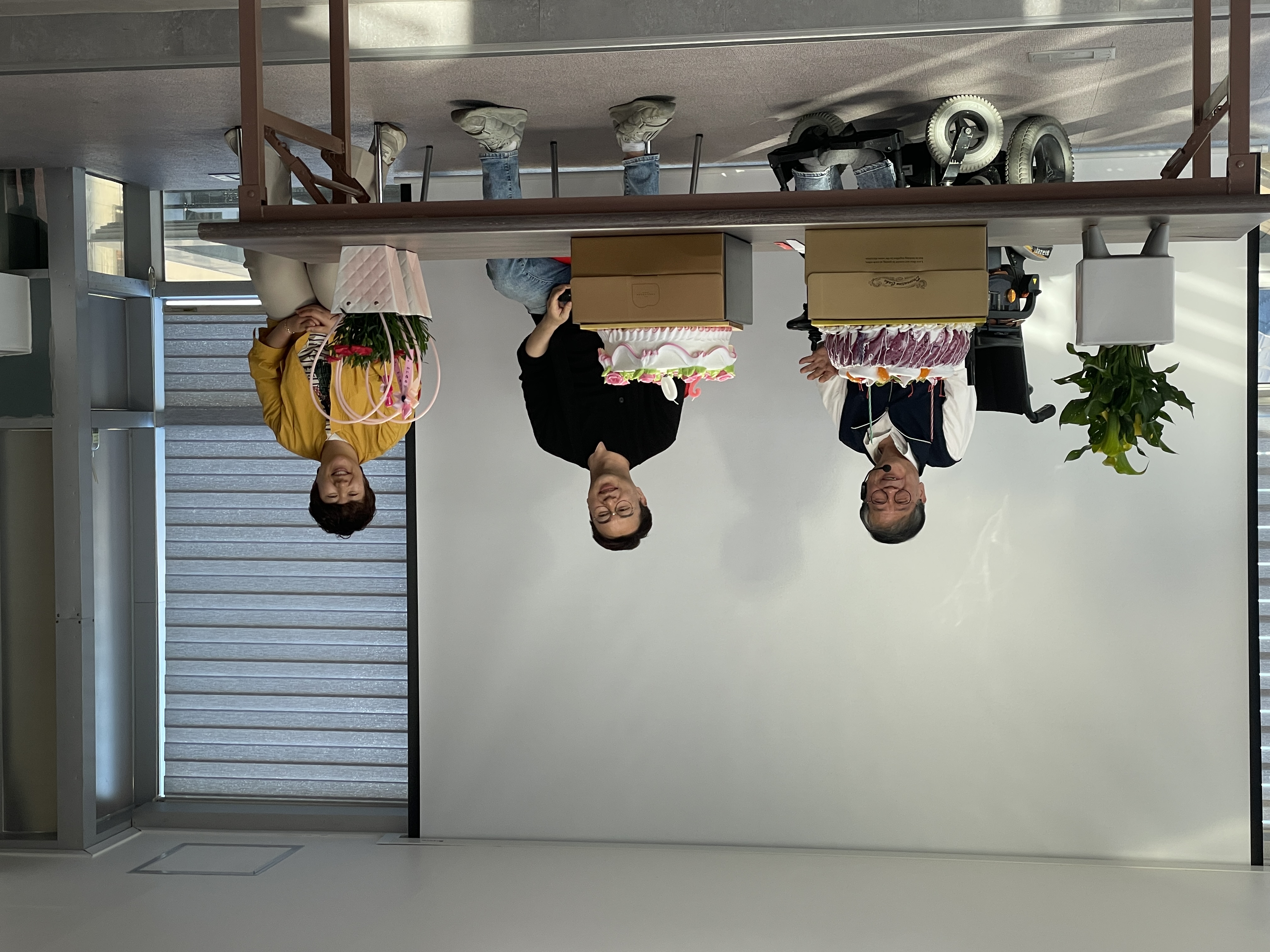 KakaoTalk_20250430_181239876.jpg