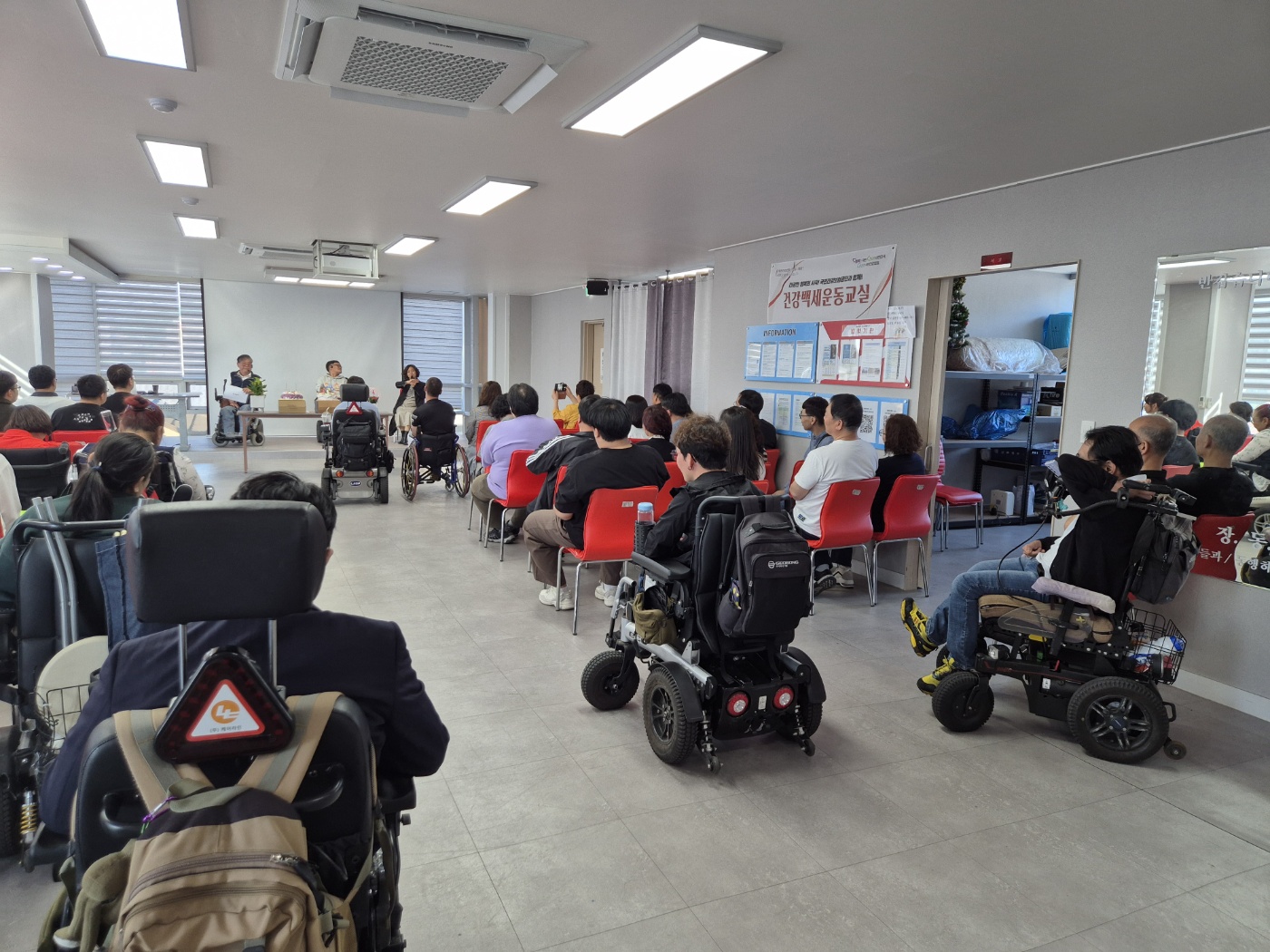 KakaoTalk_20250430_173234306_07.jpg