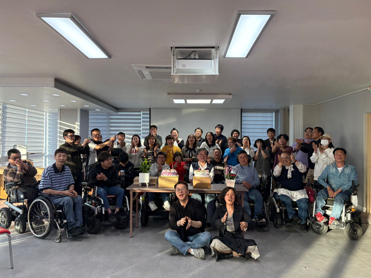 KakaoTalk_20250430_183510295_25.jpg