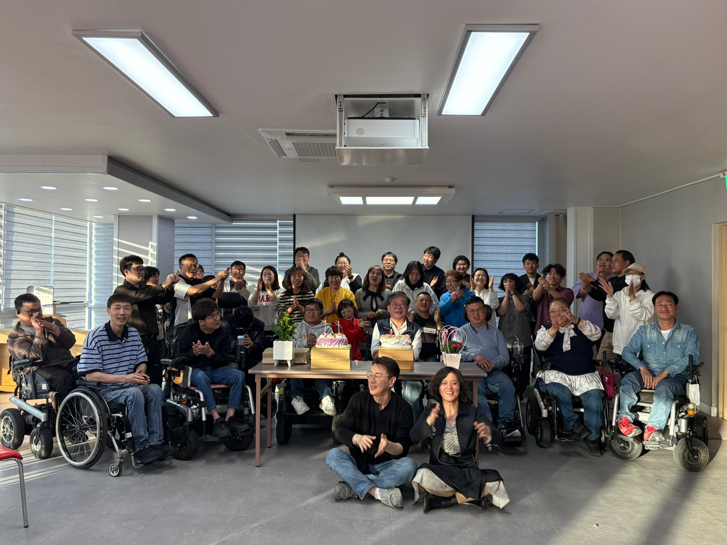 KakaoTalk_20250430_183510295_24.jpg