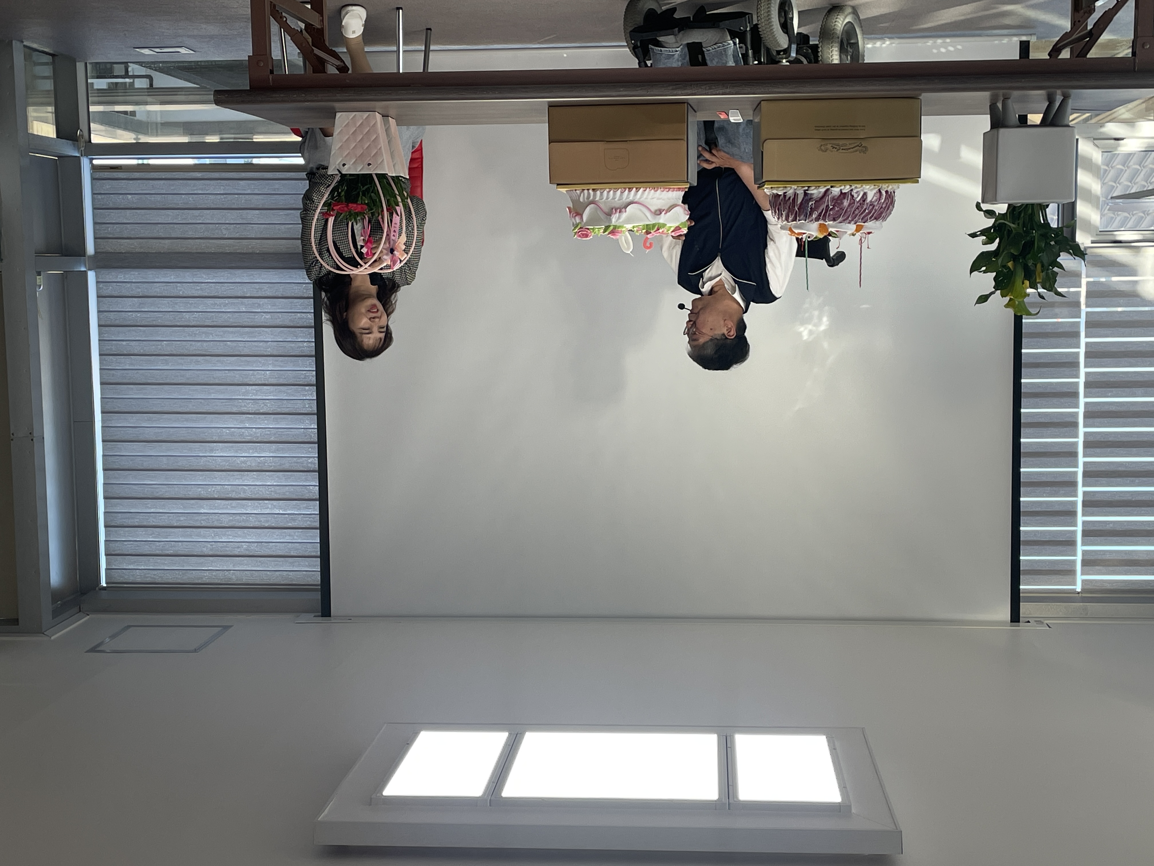 KakaoTalk_20250430_181239876_02.jpg