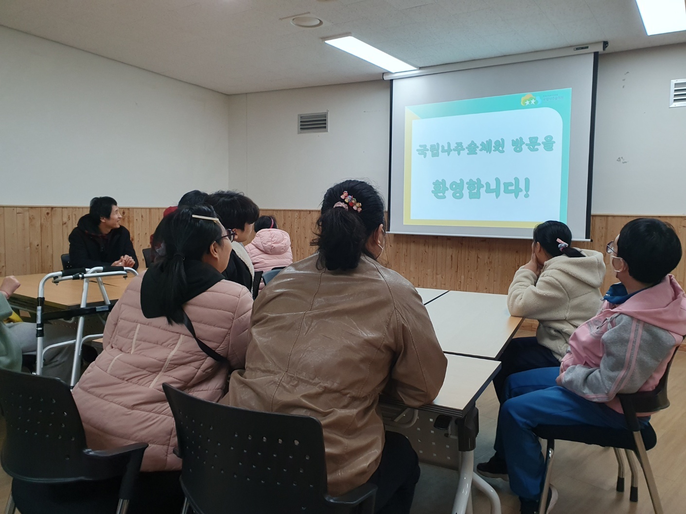 KakaoTalk_20250317_143410058_07 (1).jpg