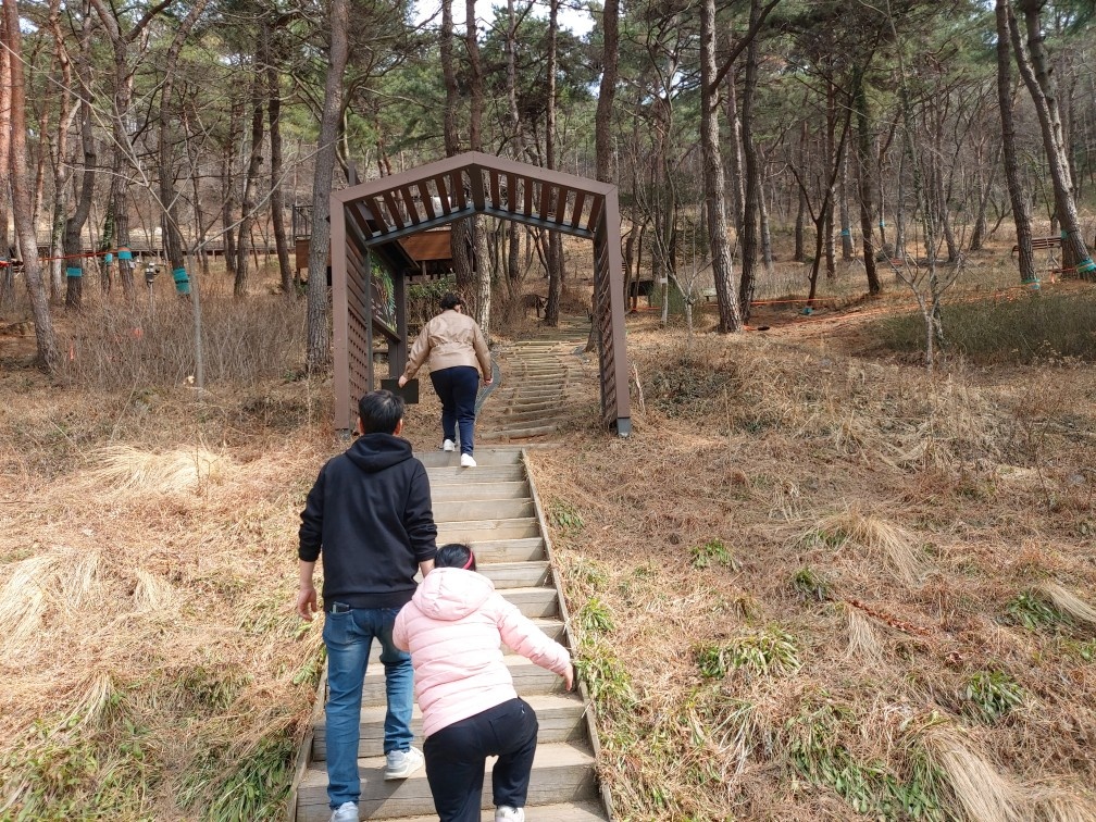 KakaoTalk_20250317_143410058_14 (1).jpg