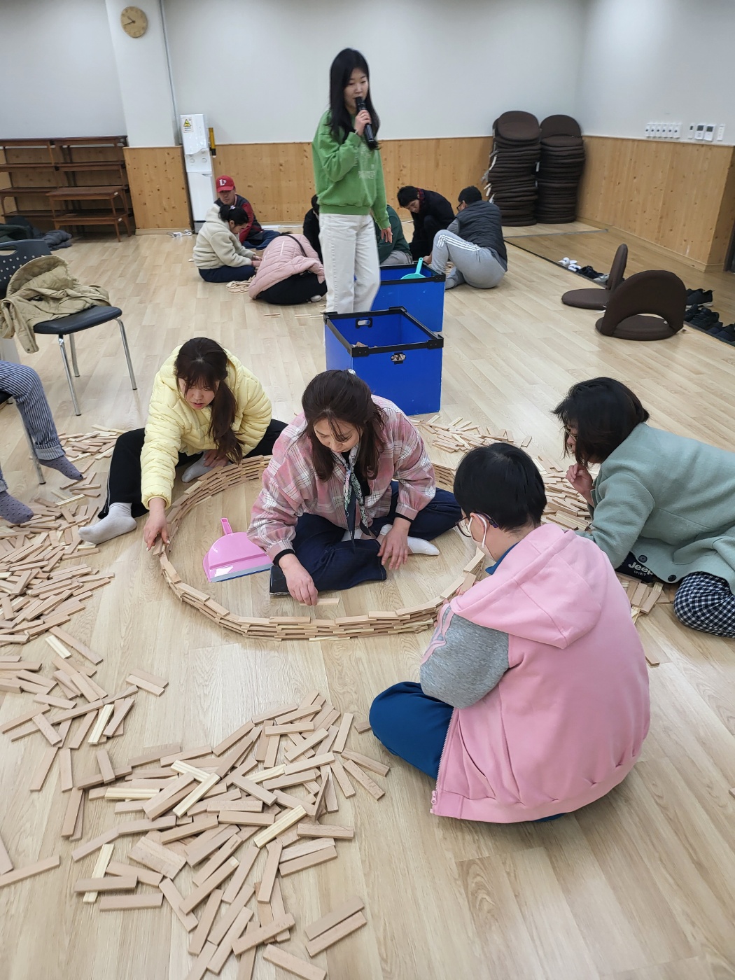 KakaoTalk_20250317_143410058_02.jpg