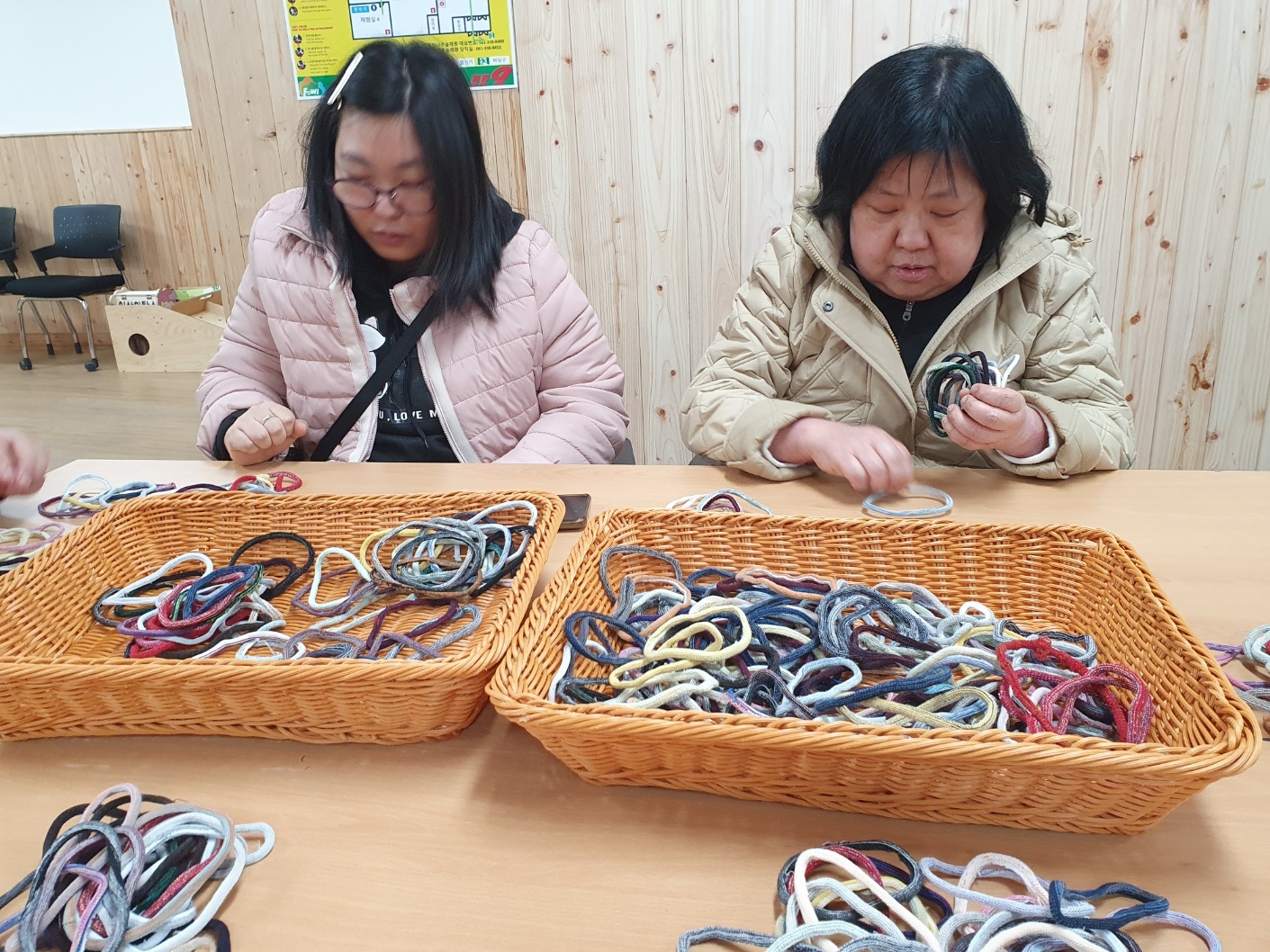 KakaoTalk_20250317_143410058_08 (1).jpg
