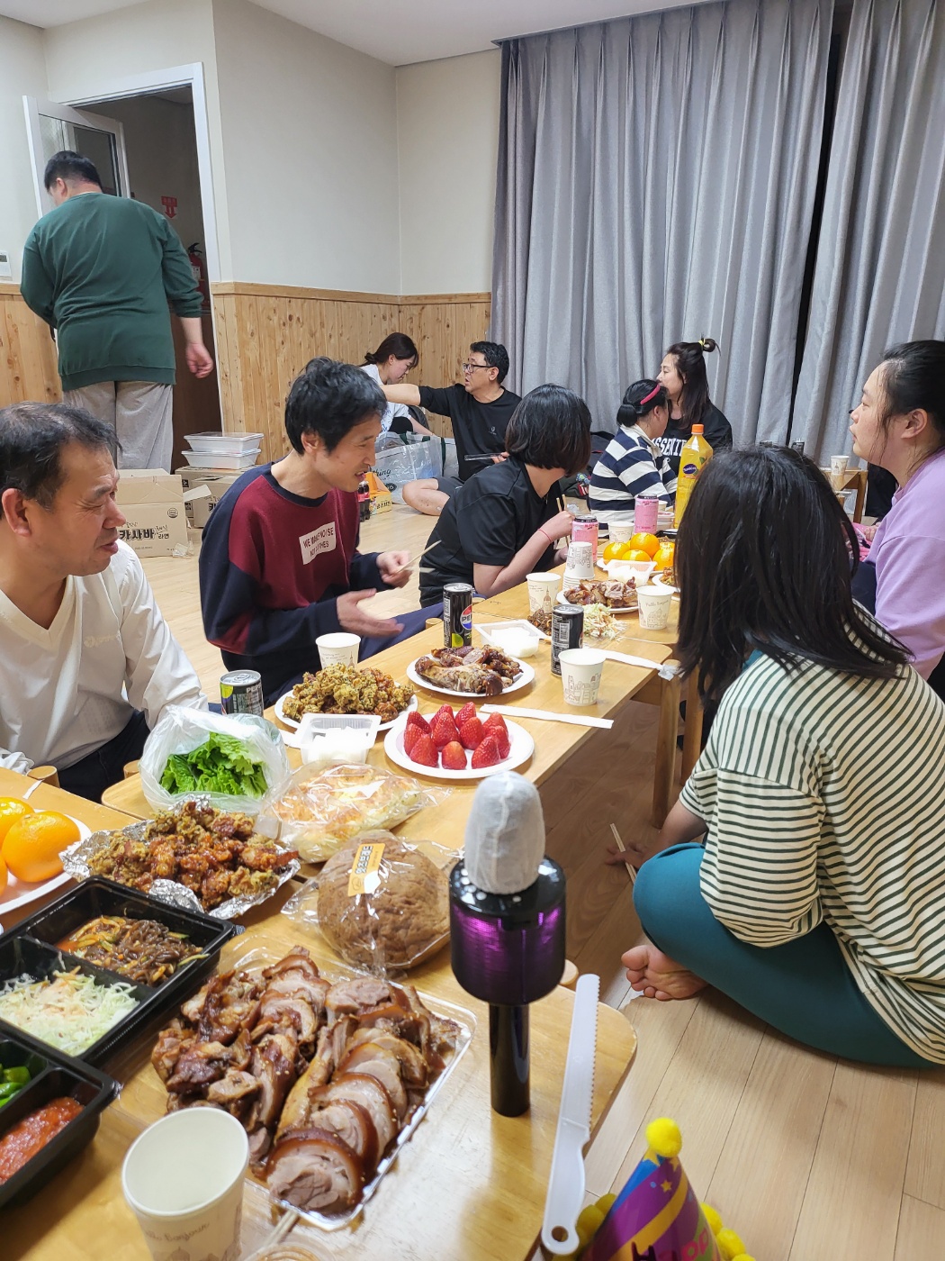 KakaoTalk_20250317_144259222_20.jpg