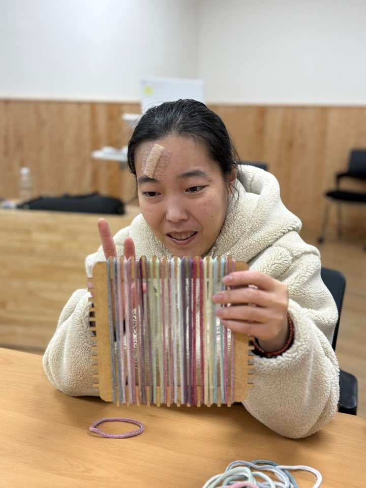 KakaoTalk_20250317_143410058_13.jpg