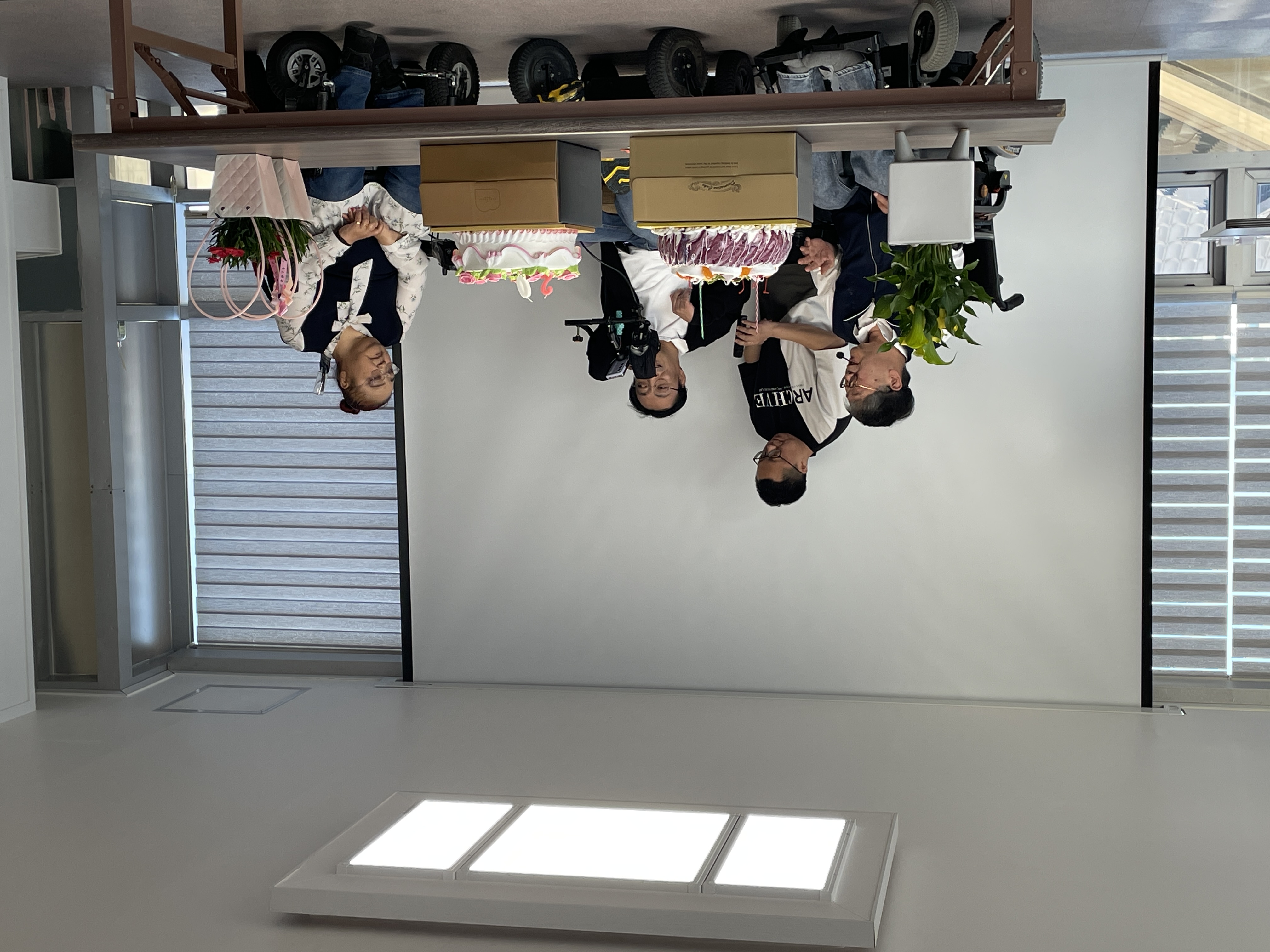 KakaoTalk_20250430_180728656_03 - 복사본.jpg