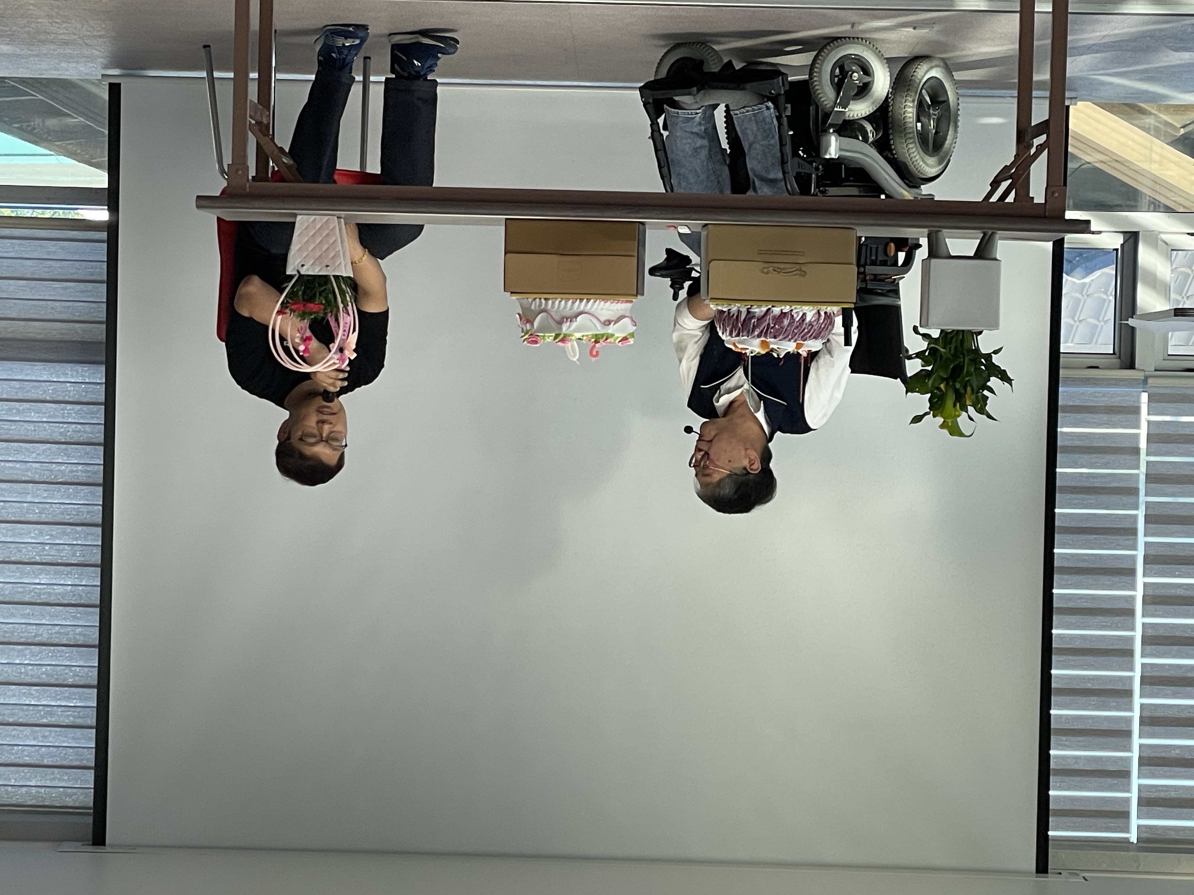 KakaoTalk_20250430_180728656 - 복사본.jpg