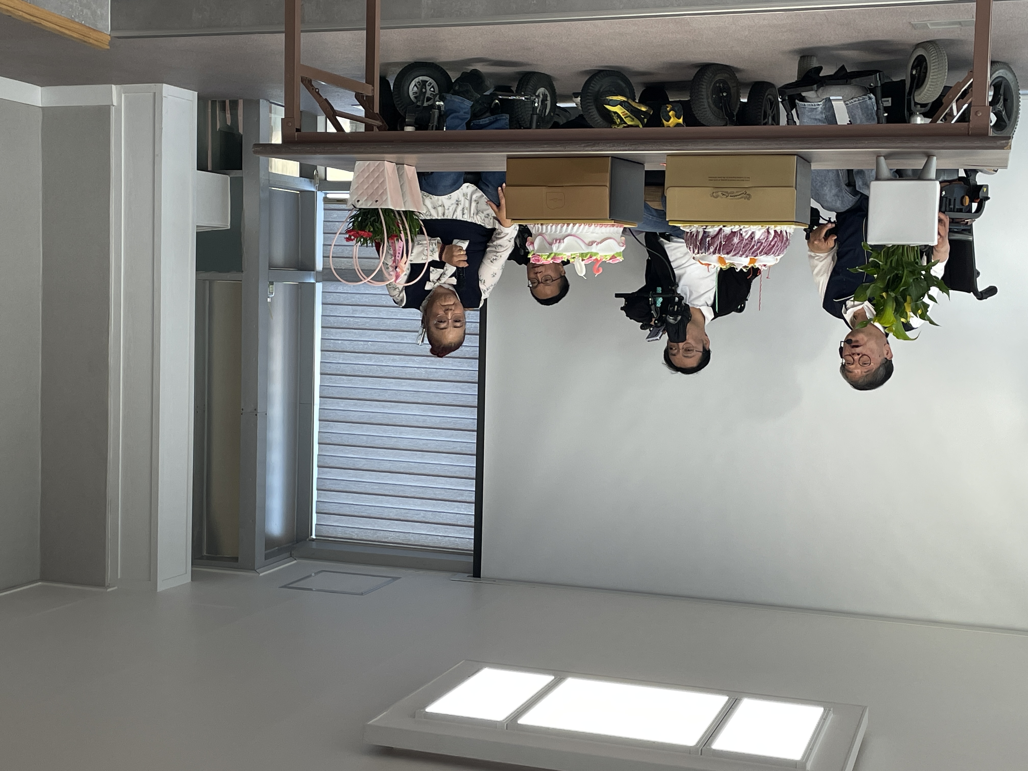 KakaoTalk_20250430_180728656_01 - 복사본.jpg