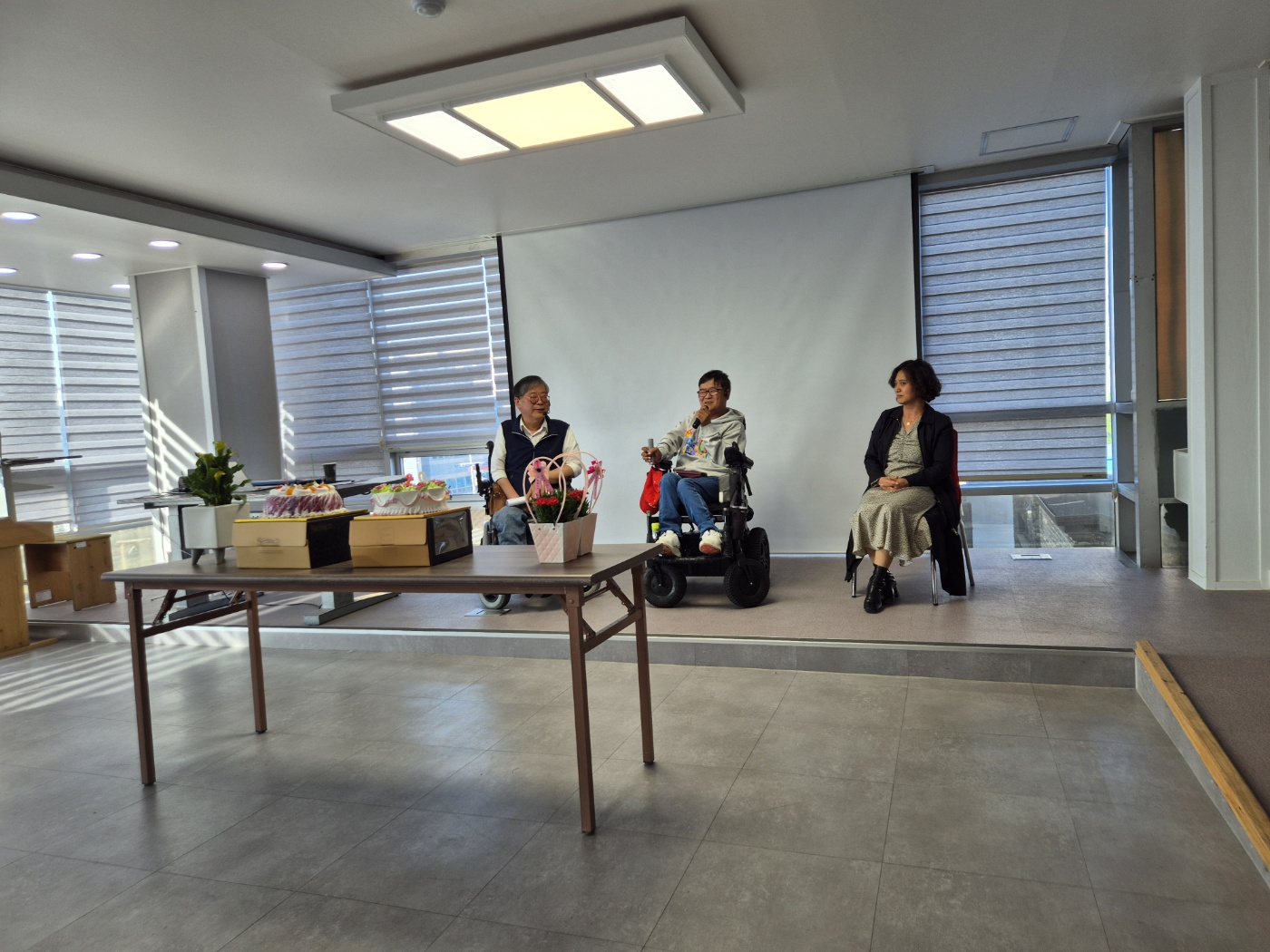 KakaoTalk_20250430_173234306_03 - 복사본.jpg