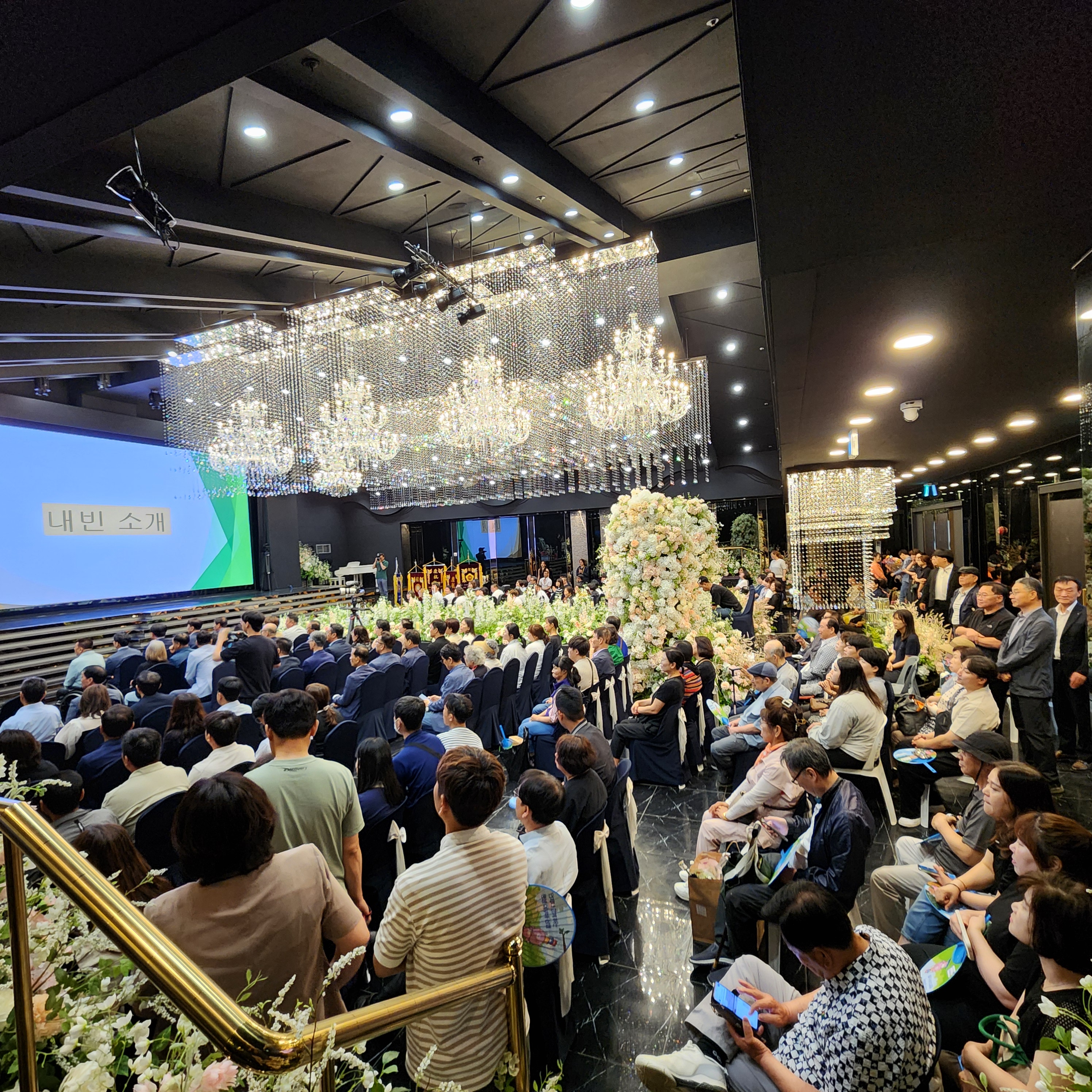 KakaoTalk_20250610_093256639_25.jpg
