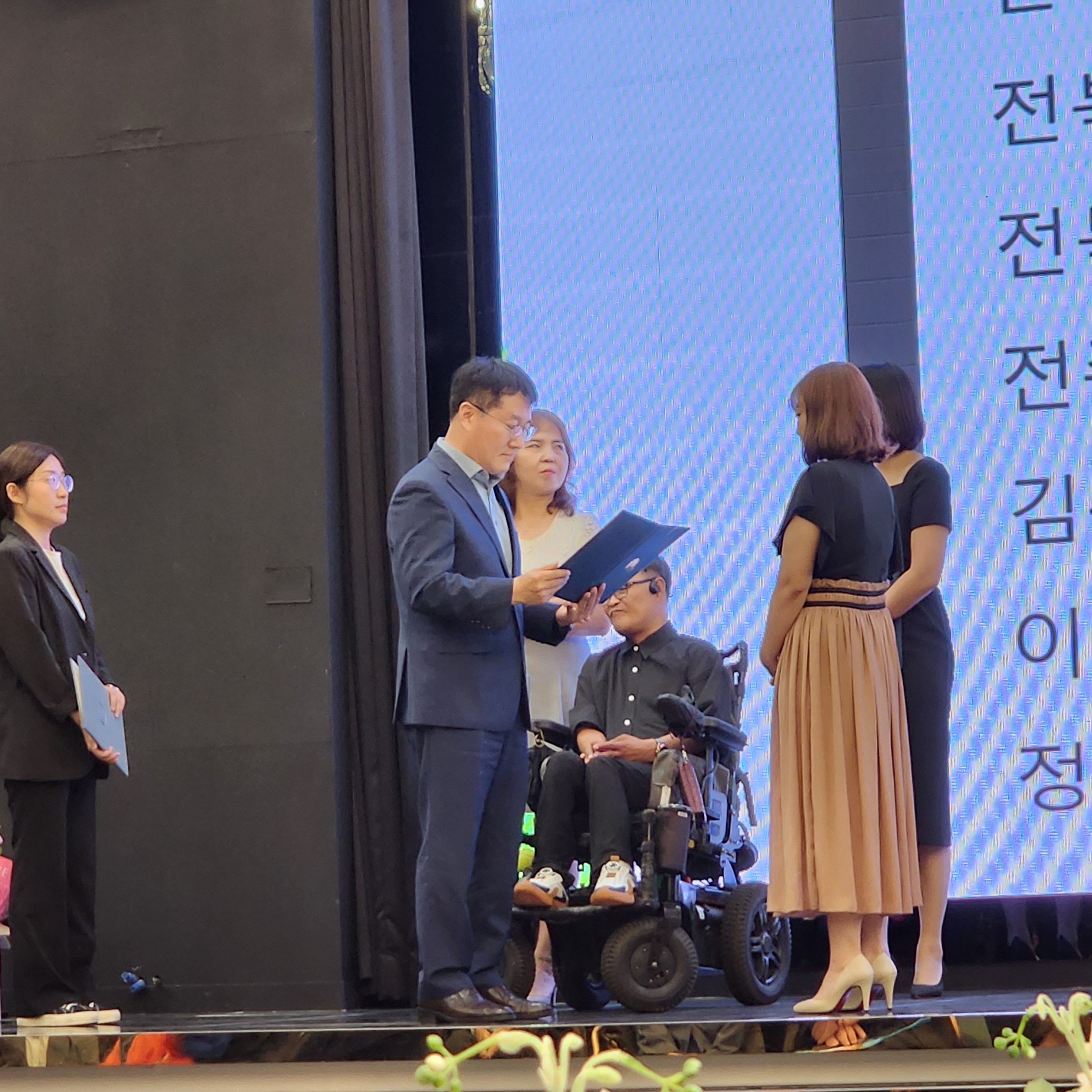 KakaoTalk_20250610_093307257_14.jpg