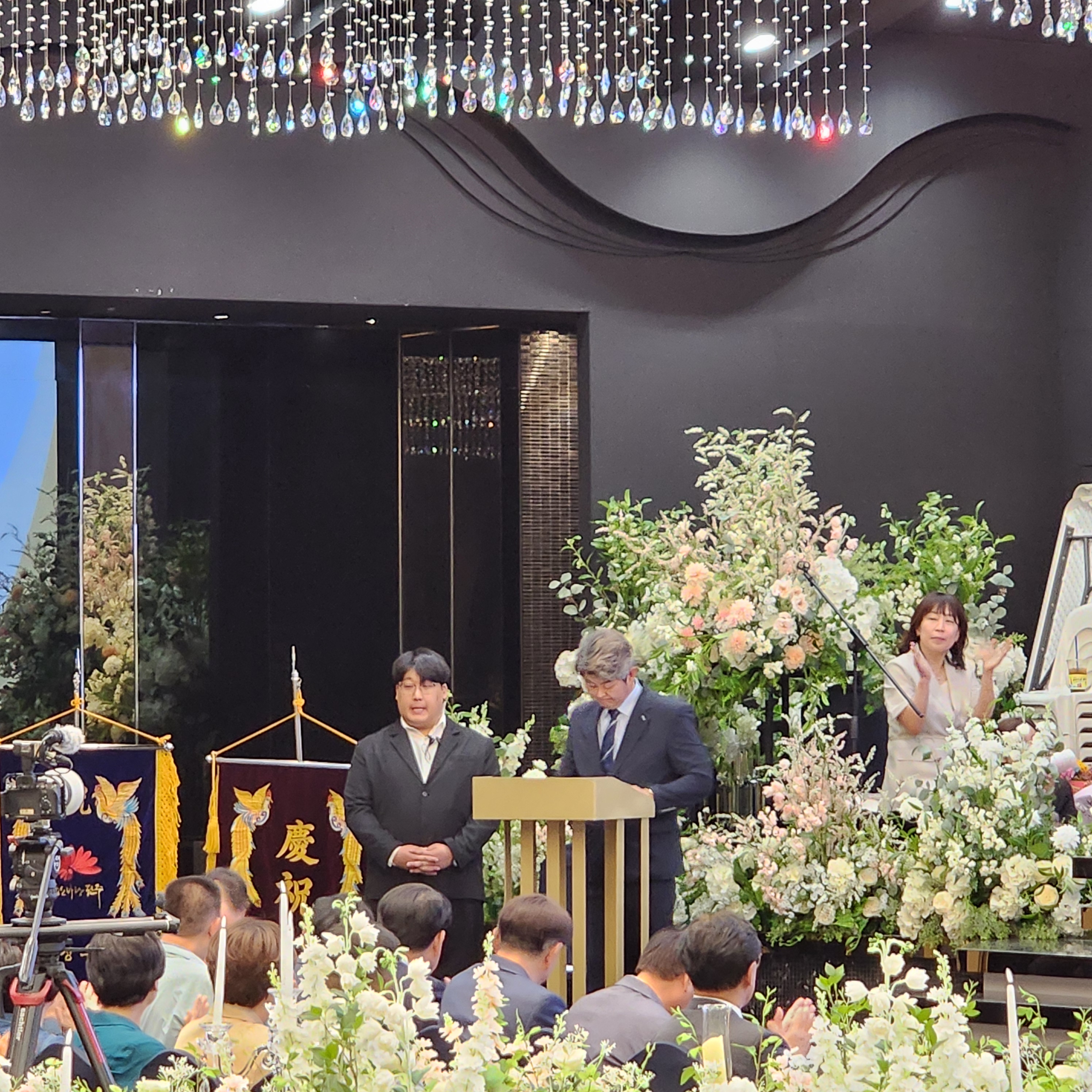 KakaoTalk_20250610_093307257_07.jpg