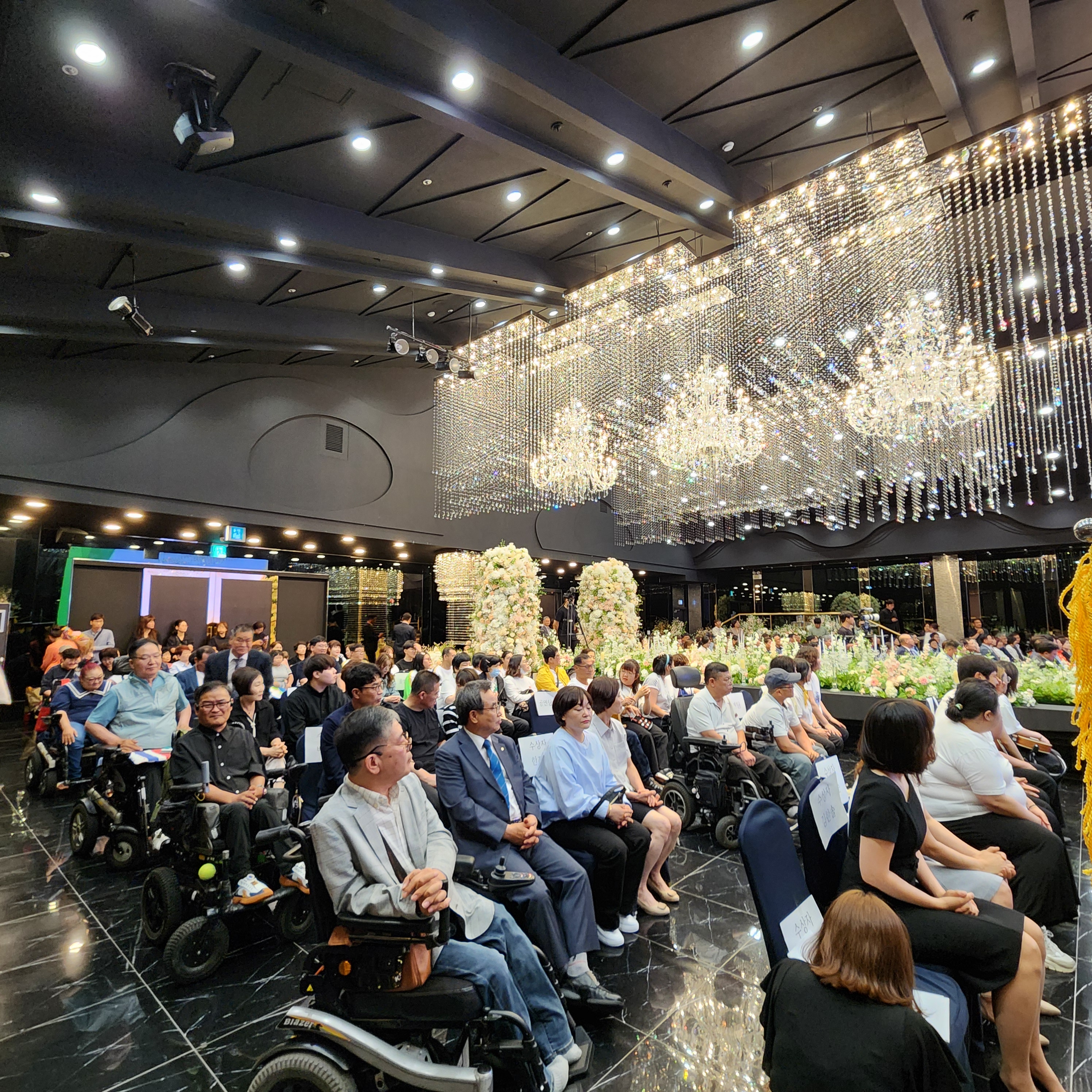KakaoTalk_20250610_093256639_21.jpg