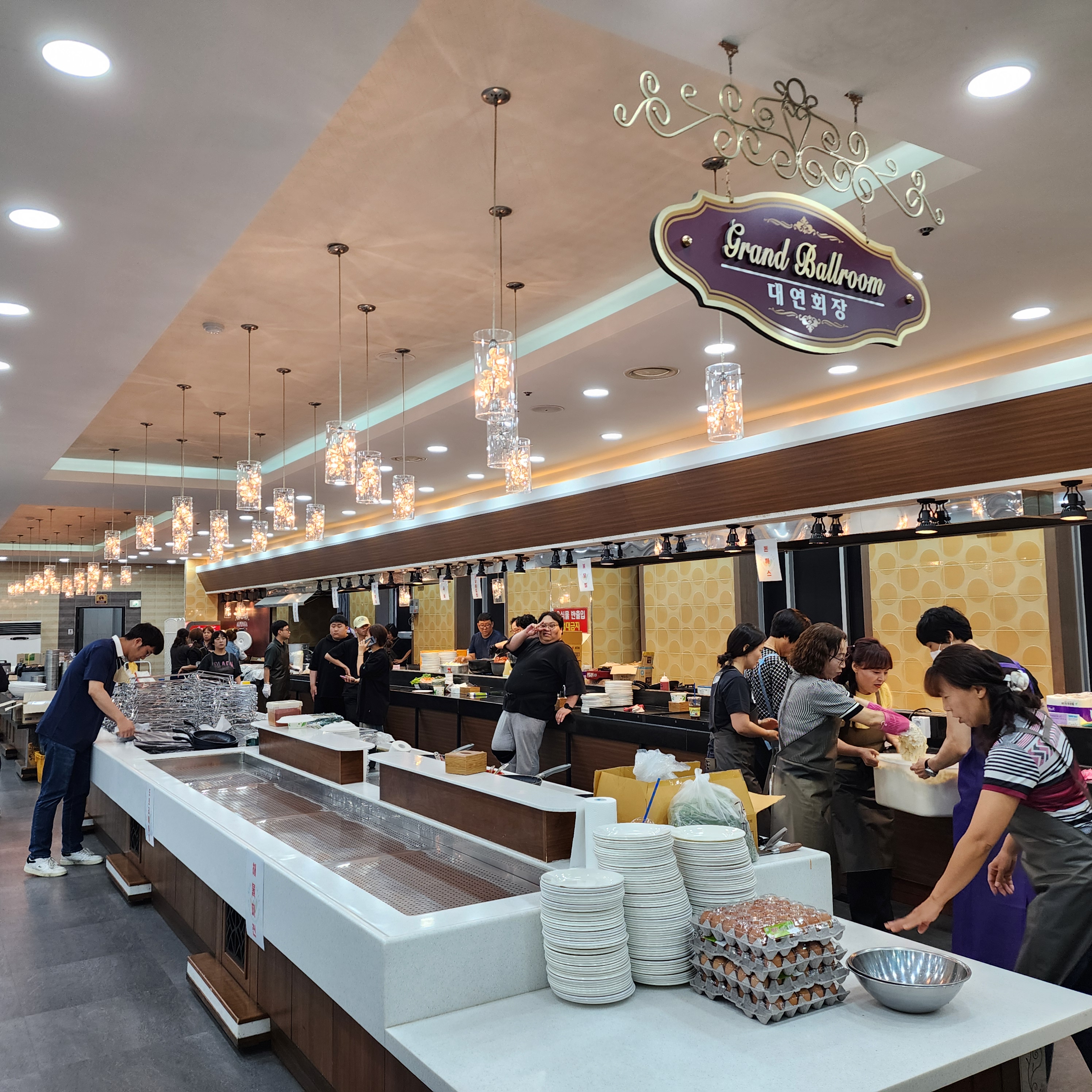 KakaoTalk_20250610_093256639_07.jpg