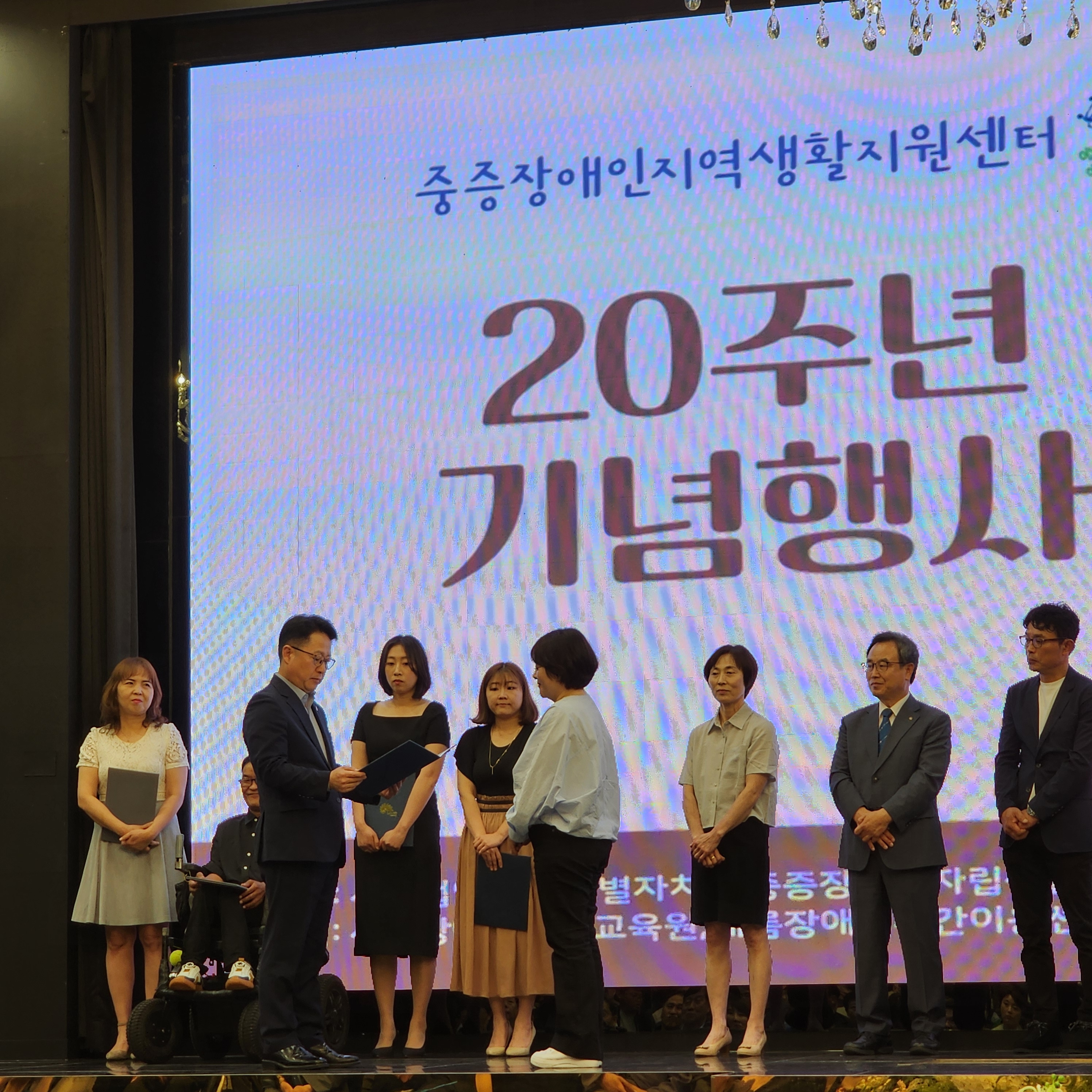 KakaoTalk_20250610_093307257_19.jpg