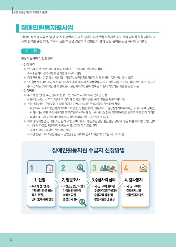 중증연대법인카다록-수정_12.jpg