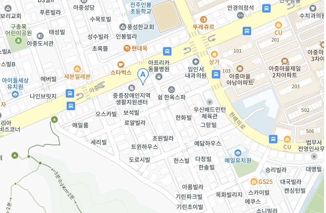 지도.jpg