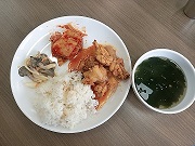 4.18.jpg