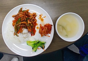 4.30.jpg