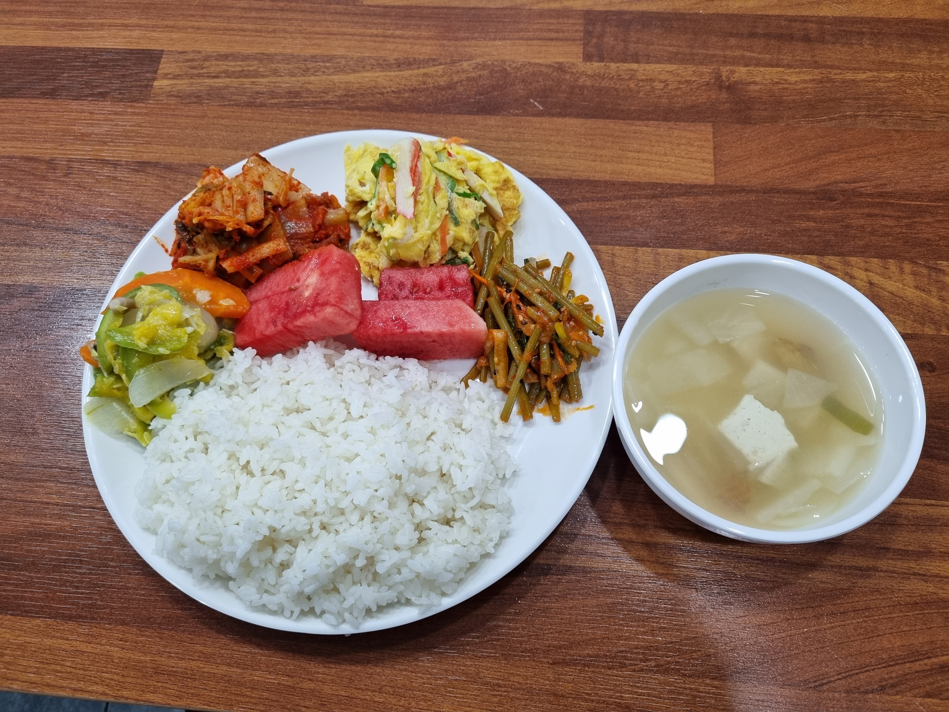 KakaoTalk_20220727_143003422.jpg