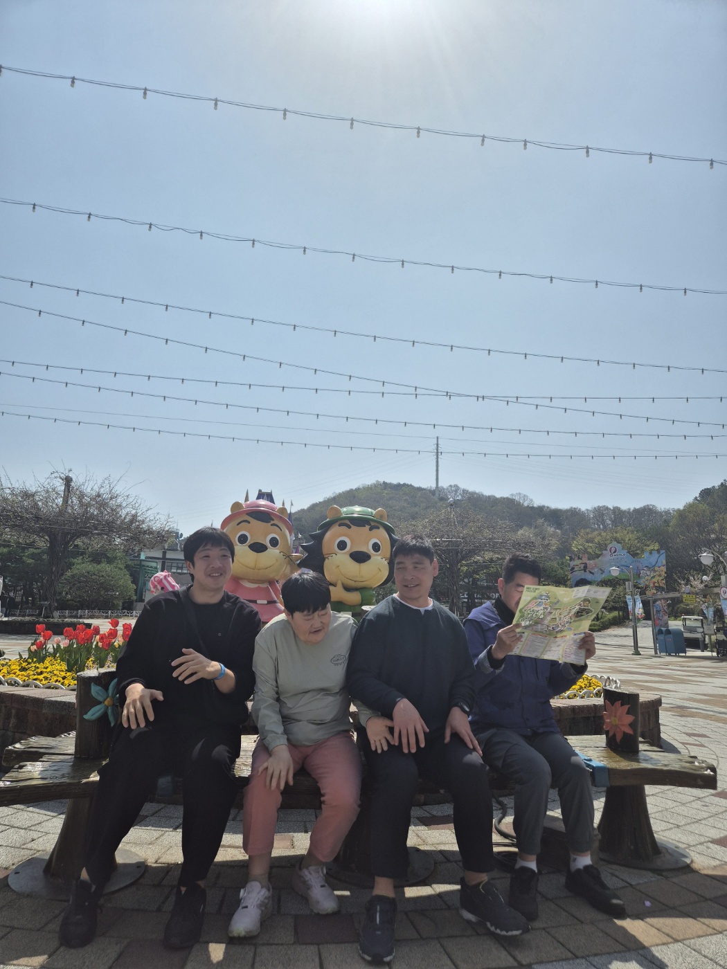 KakaoTalk_20250416_180532112_04.jpg