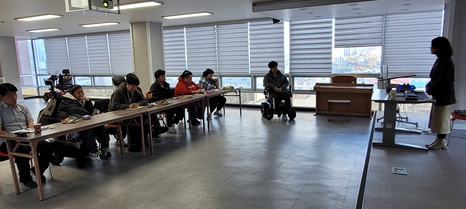 KakaoTalk_20250221_095057378_01.jpg