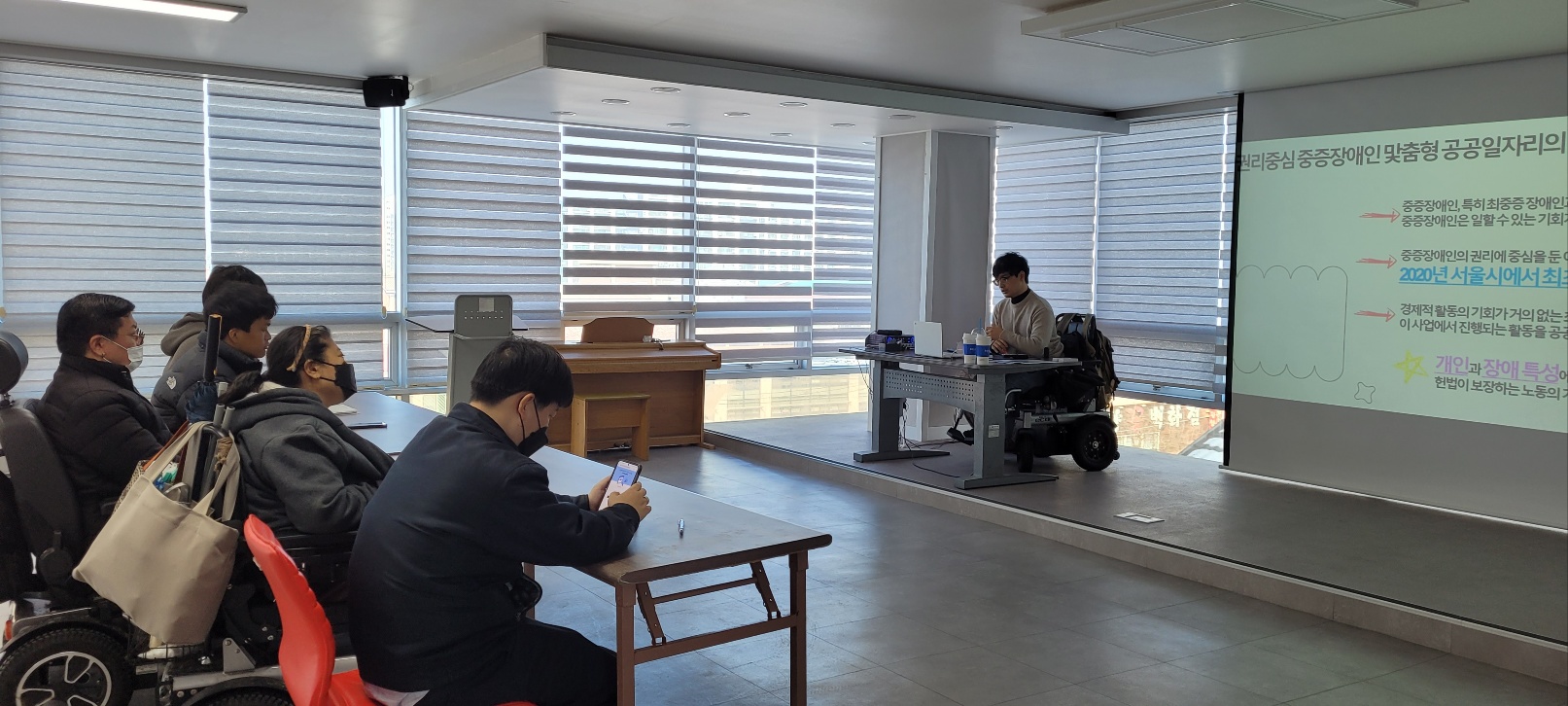 KakaoTalk_20250221_095301787_03.jpg