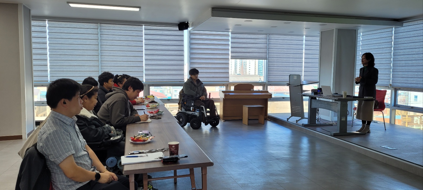 KakaoTalk_20250221_095057378.jpg