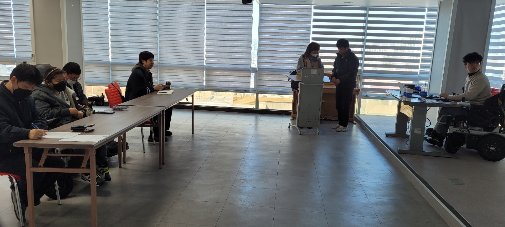 KakaoTalk_20250221_095301787_07.jpg